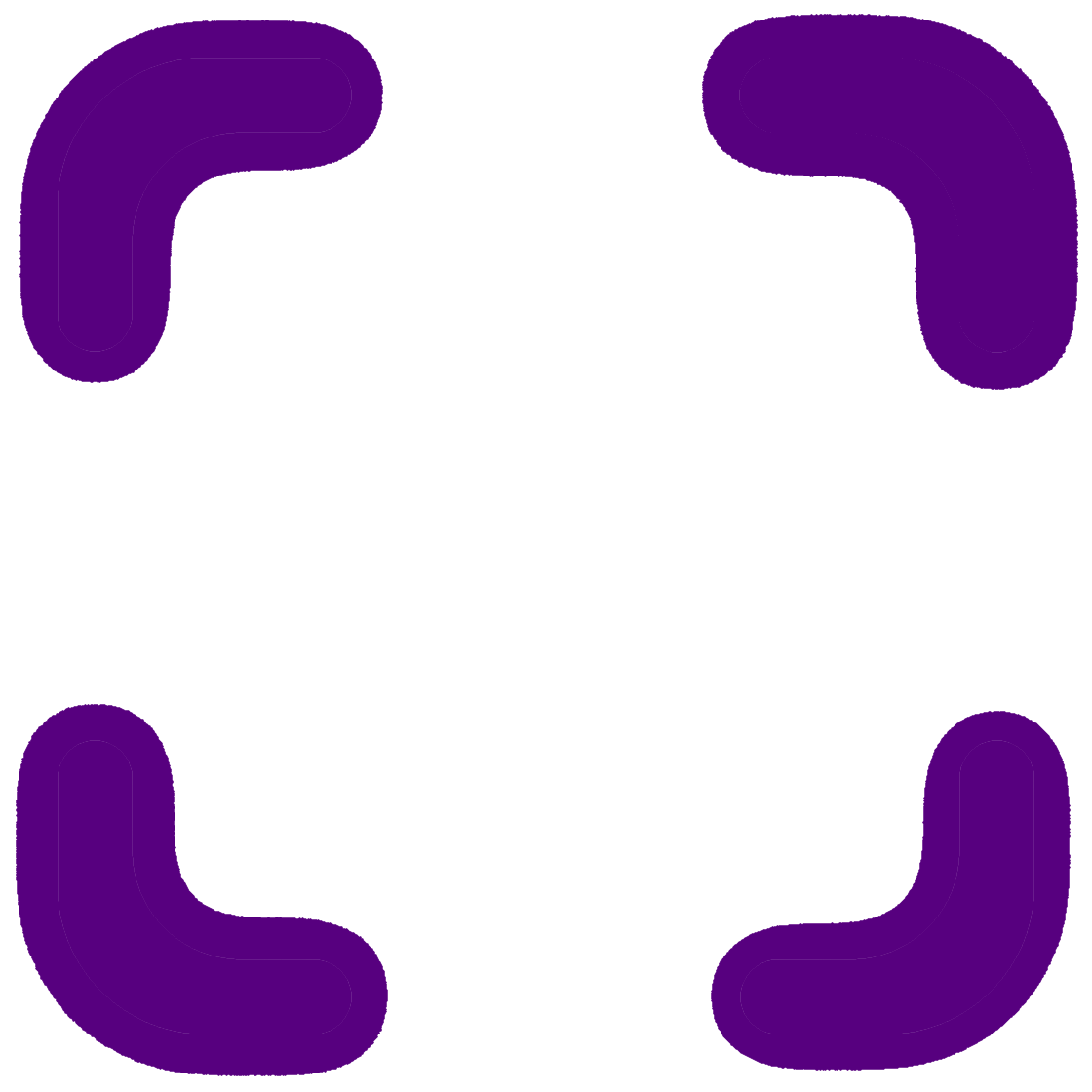 Cursor